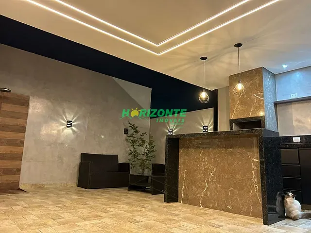 Casa com 145m² 3 quartos e 3 banheiros, à venda, no bairro Urbanova em São José dos Campos