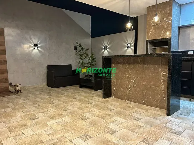 Casa com 145m² 3 quartos e 3 banheiros, à venda, no bairro Urbanova em São José dos Campos