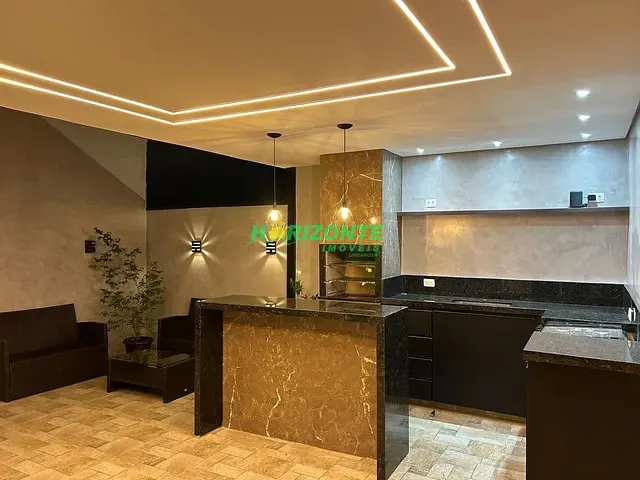 Casa com 145m² 3 quartos e 3 banheiros, à venda, no bairro Urbanova em São José dos Campos