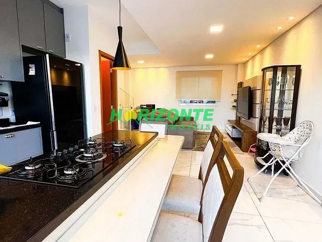 Casa com 145m² 3 quartos e 3 banheiros, à venda, no bairro Urbanova em São José dos Campos