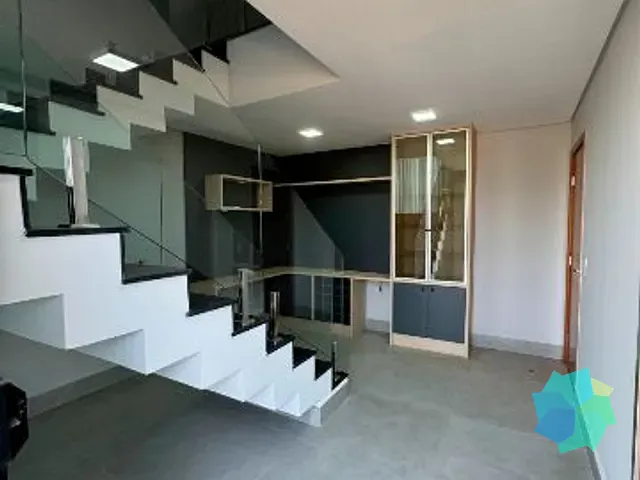 Casa com 209m² 3 quartos e 3 banheiros, à venda ou para alugar, no bairro Loteamento Park Gran Reserve em Indaiatuba