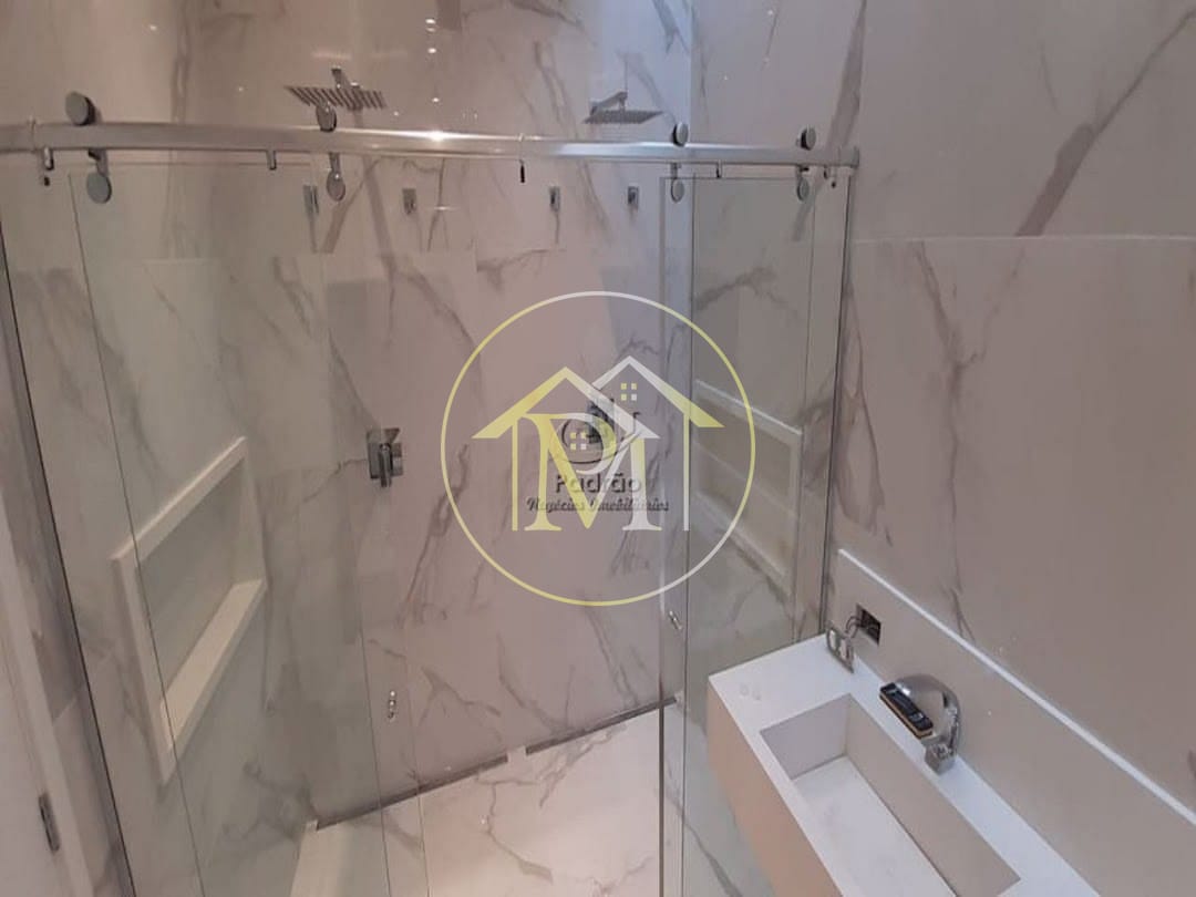 Casa à venda com 4 quartos, 500m² - Foto 14
