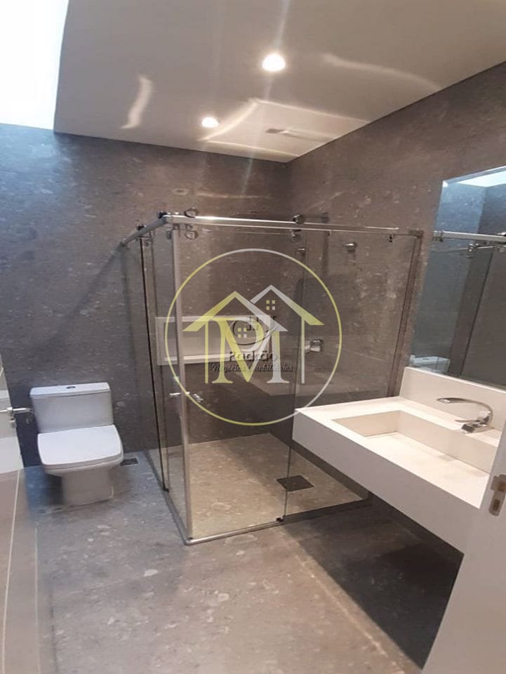 Casa à venda com 4 quartos, 500m² - Foto 17