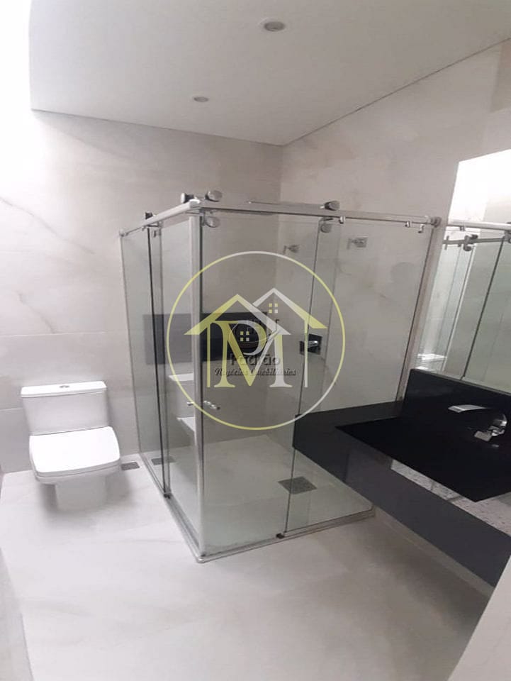 Casa à venda com 4 quartos, 500m² - Foto 20