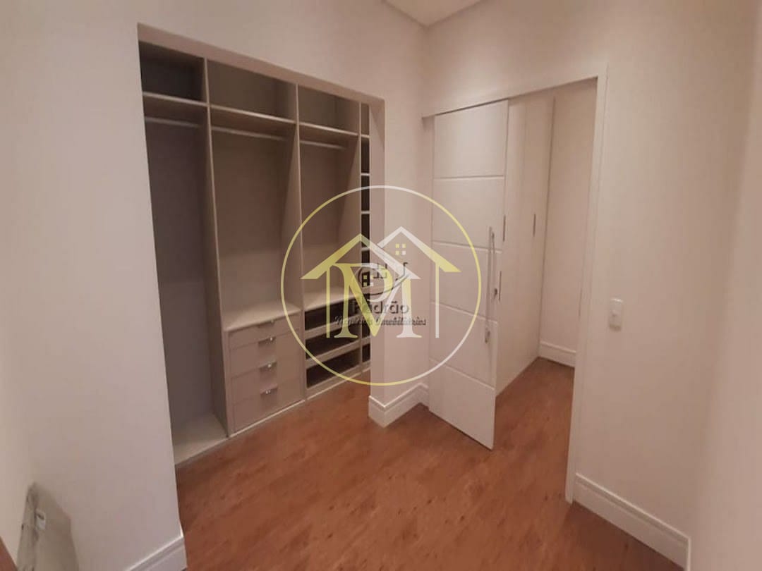 Casa à venda com 4 quartos, 500m² - Foto 13