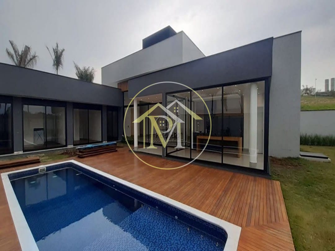 Casa à venda com 4 quartos, 500m² - Foto 10