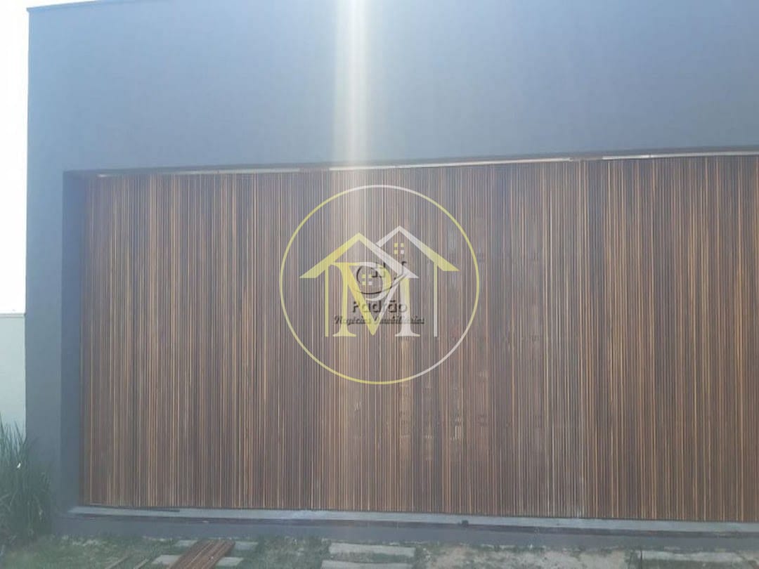 Casa à venda com 4 quartos, 500m² - Foto 7