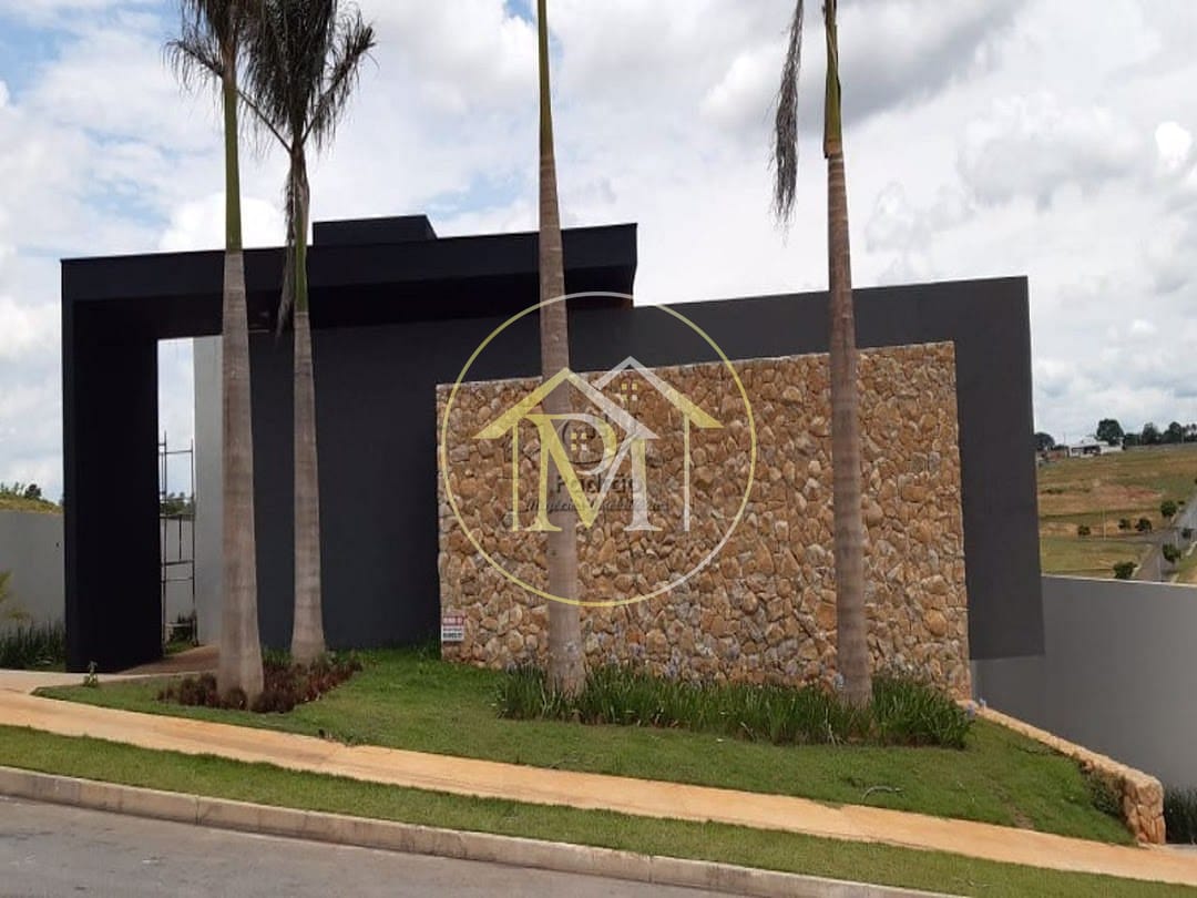 Casa à venda com 4 quartos, 500m² - Foto 2