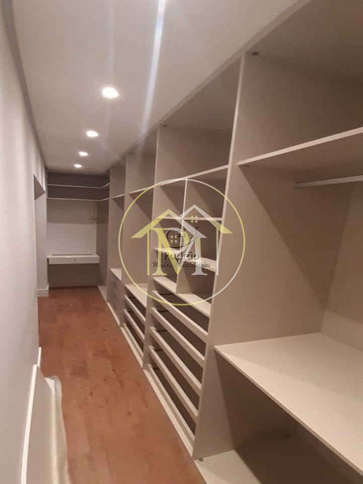 Casa à venda com 4 quartos, 500m² - Foto 16