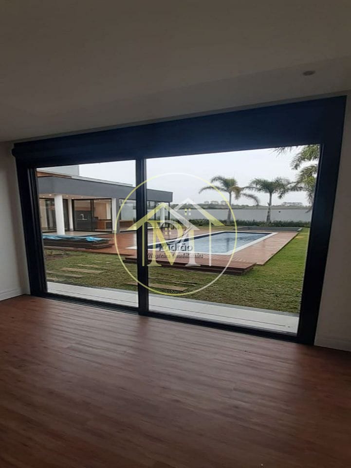 Casa à venda com 4 quartos, 500m² - Foto 18