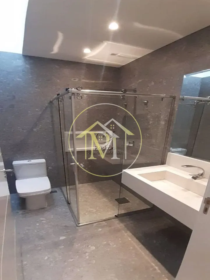 Casa, 4 quartos, 500 m² - Foto 17