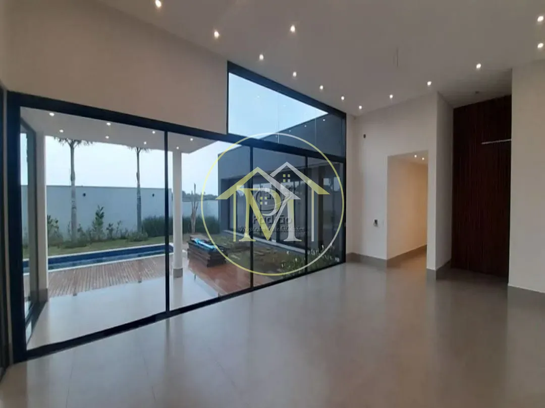 Casa, 4 quartos, 500 m² - Foto 11