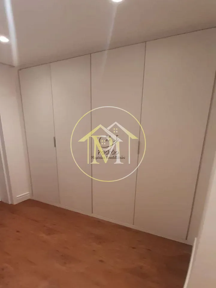 Casa, 4 quartos, 500 m² - Foto 19
