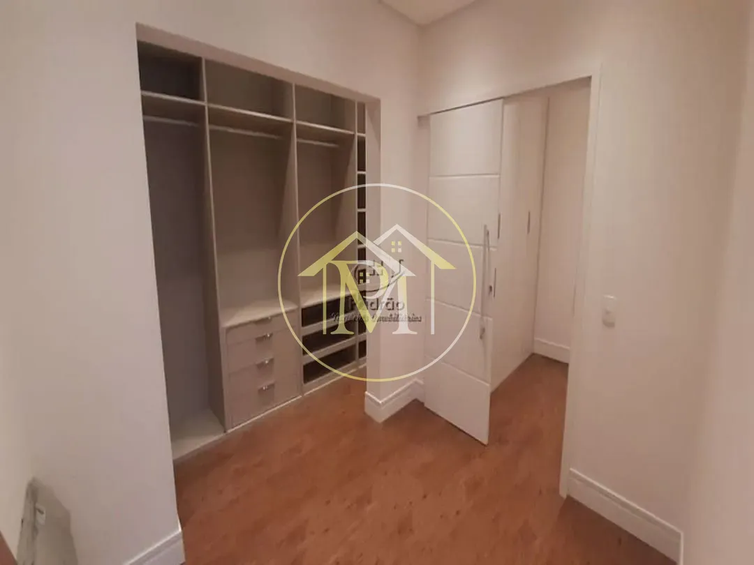 Casa, 4 quartos, 500 m² - Foto 13