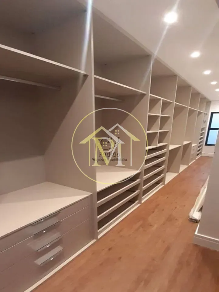 Casa, 4 quartos, 500 m² - Foto 15