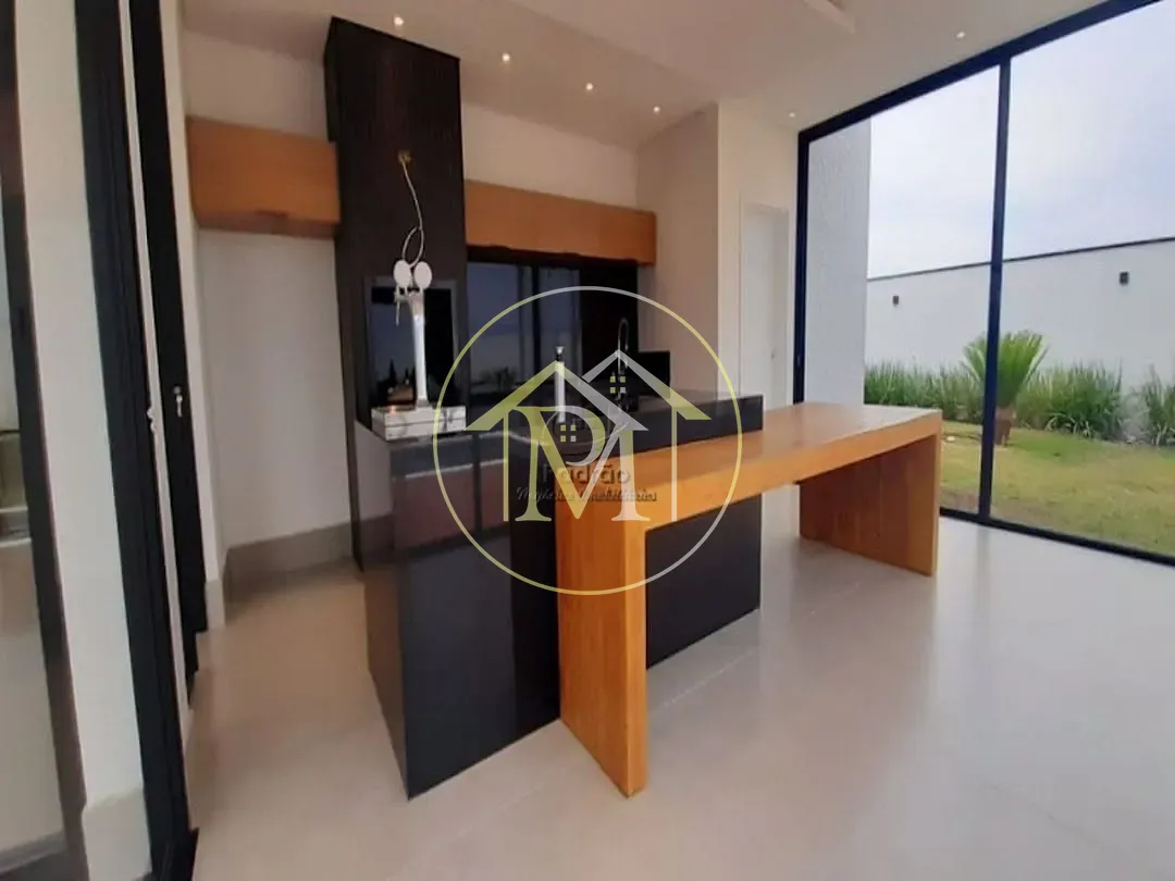 Casa, 4 quartos, 500 m² - Foto 9