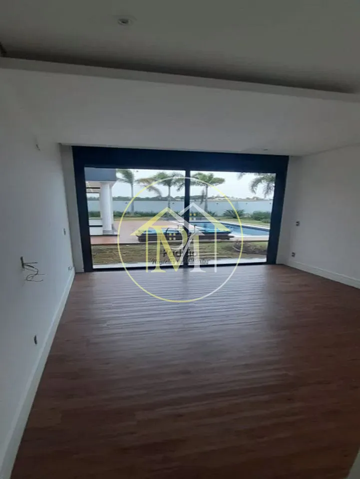Casa, 4 quartos, 500 m² - Foto 12