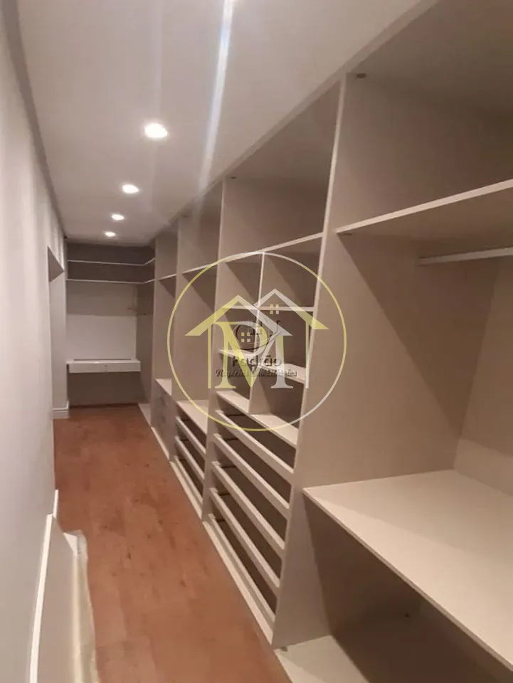 Casa, 4 quartos, 500 m² - Foto 16