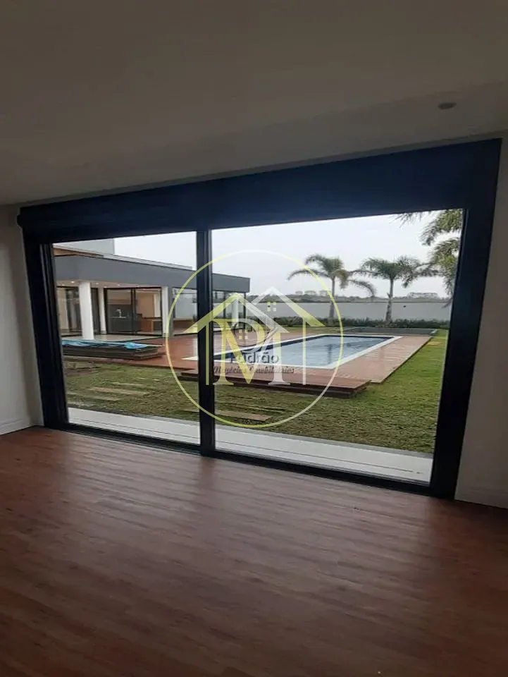 Casa, 4 quartos, 500 m² - Foto 18