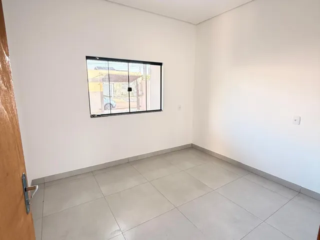 Casa com 300m² 2 quartos e 1 banheiro, à venda, no bairro Jardim Paulista em Sinop