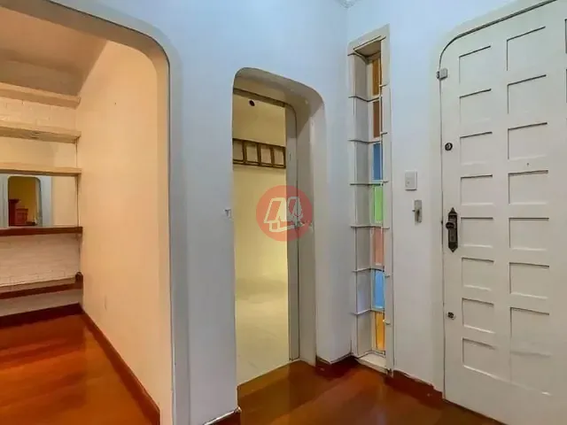 Casa com 220m² 3 quartos e 2 banheiros, à venda, no bairro Rio Branco em Porto Alegre