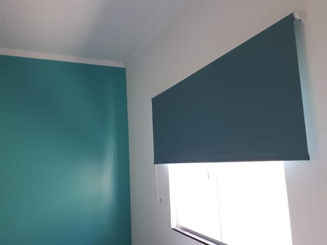 Casa 3 quartos e 1 banheiro, à venda, no bairro Residencial e Comercial Cidade Morumbi em Pindamonhangaba