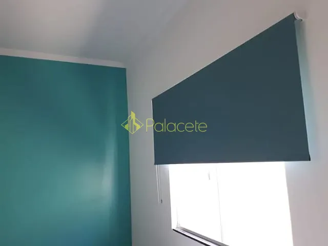 Casa 3 quartos e 1 banheiro, à venda, no bairro Residencial e Comercial Cidade Morumbi em Pindamonhangaba