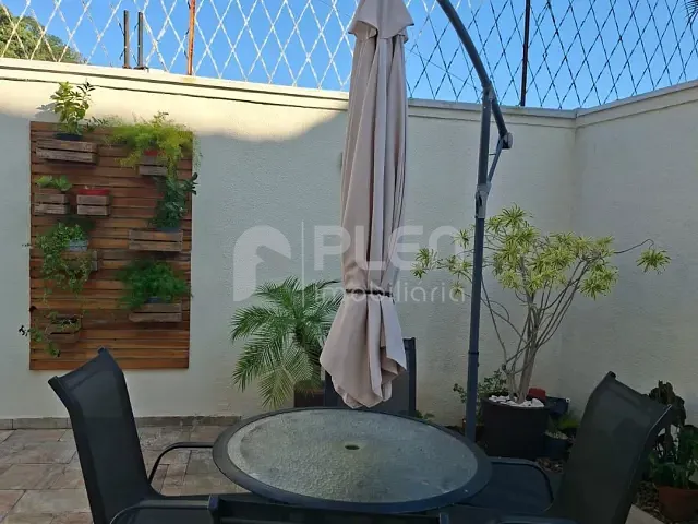 Casa 4 quartos e 6 banheiros, à venda, no bairro Horto Florestal em São Paulo