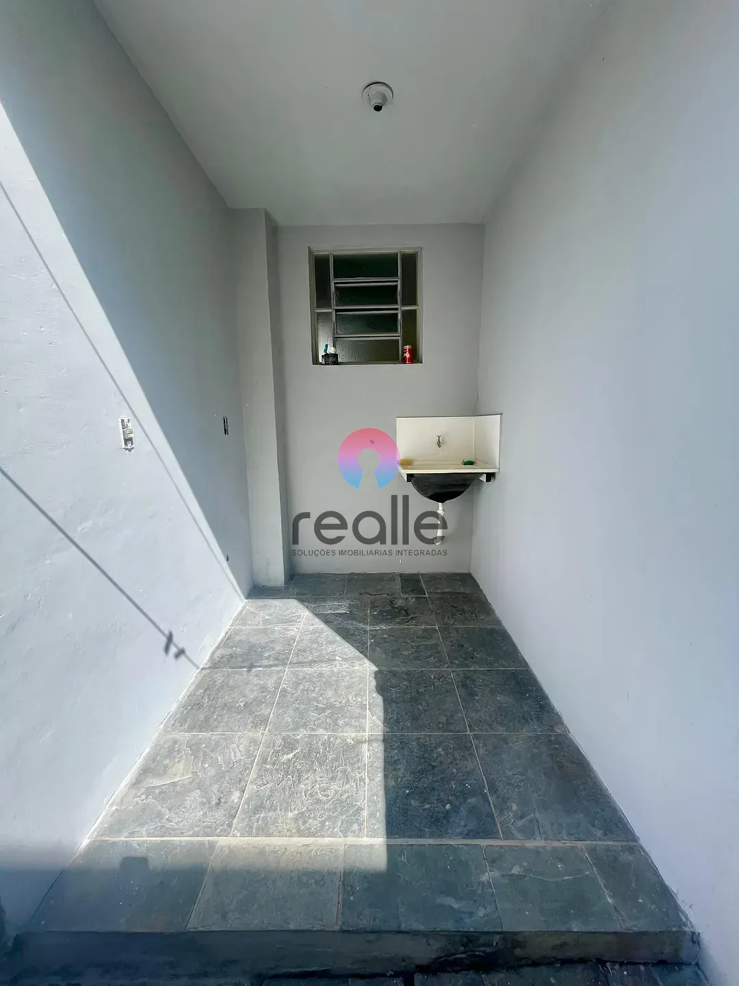 Casa, 2 quartos, 60 m² - Foto 7