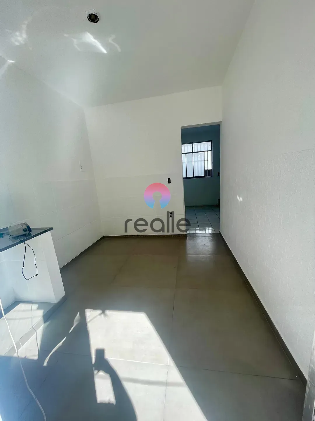 Casa, 2 quartos, 60 m² - Foto 5