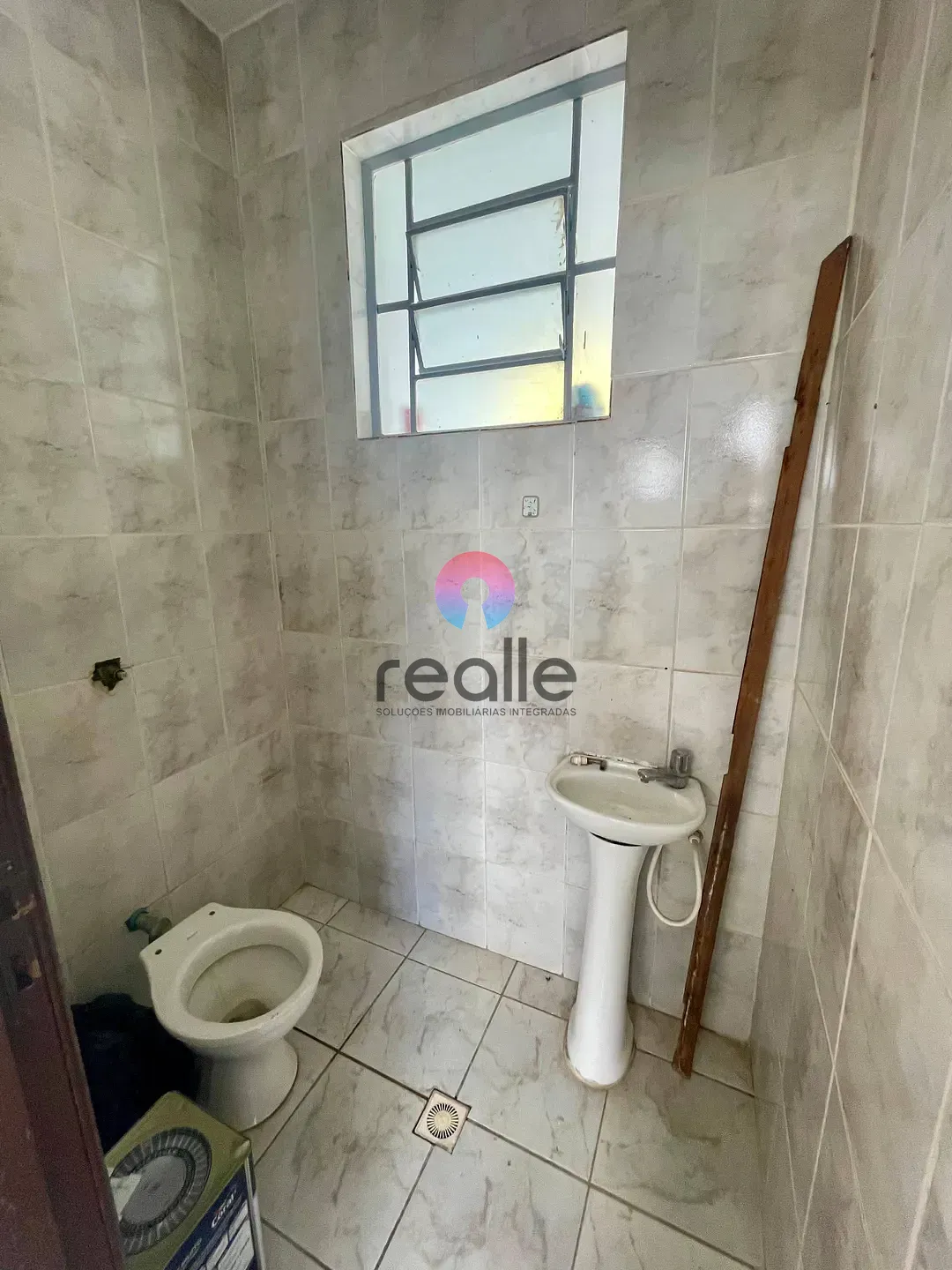 Casa, 2 quartos, 60 m² - Foto 6