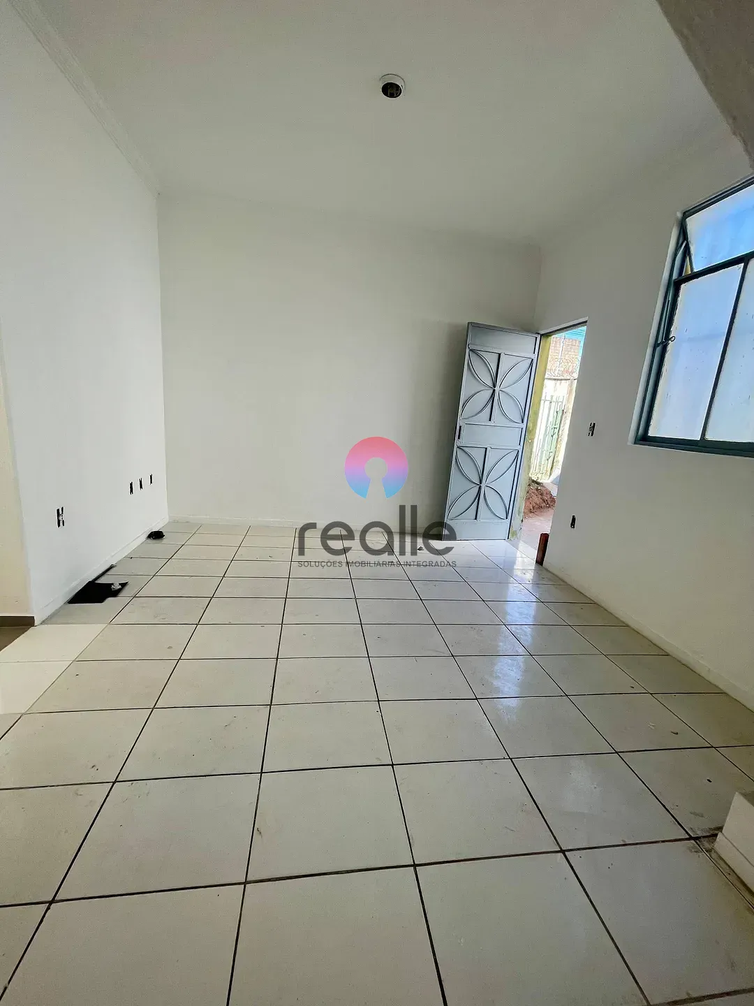 Casa, 2 quartos, 60 m² - Foto 2