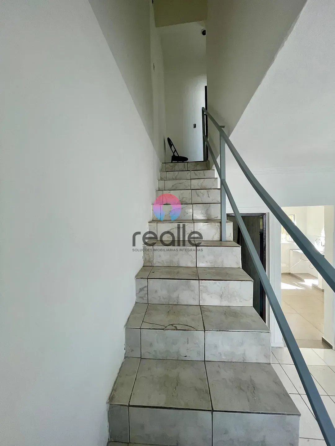 Casa, 2 quartos, 60 m² - Foto 9