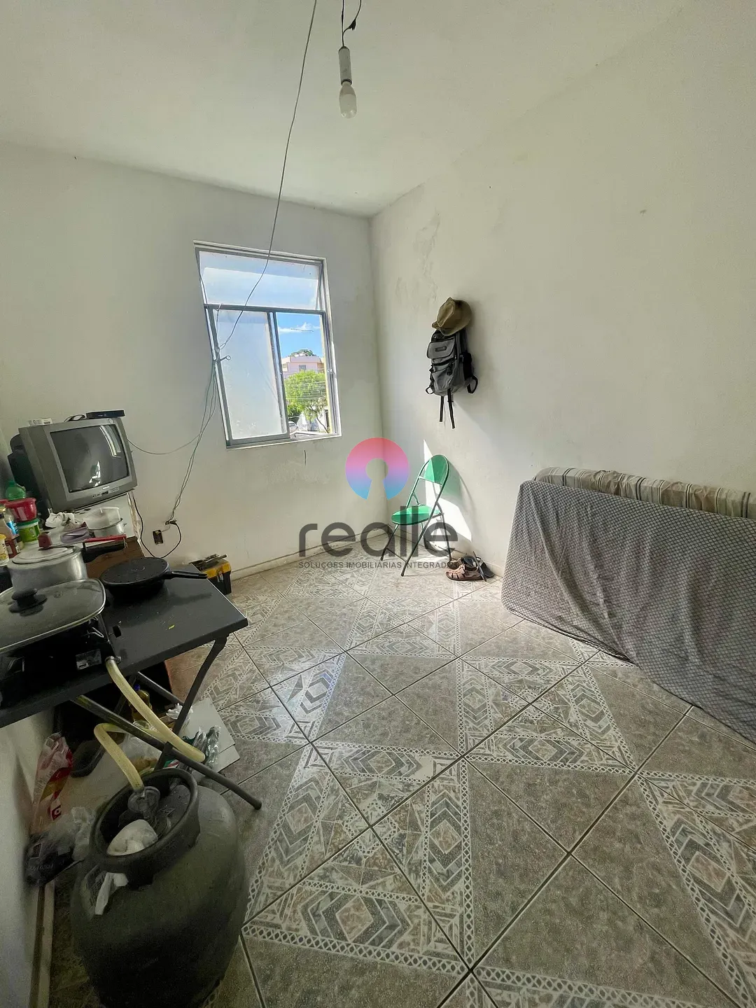 Casa, 2 quartos, 60 m² - Foto 10