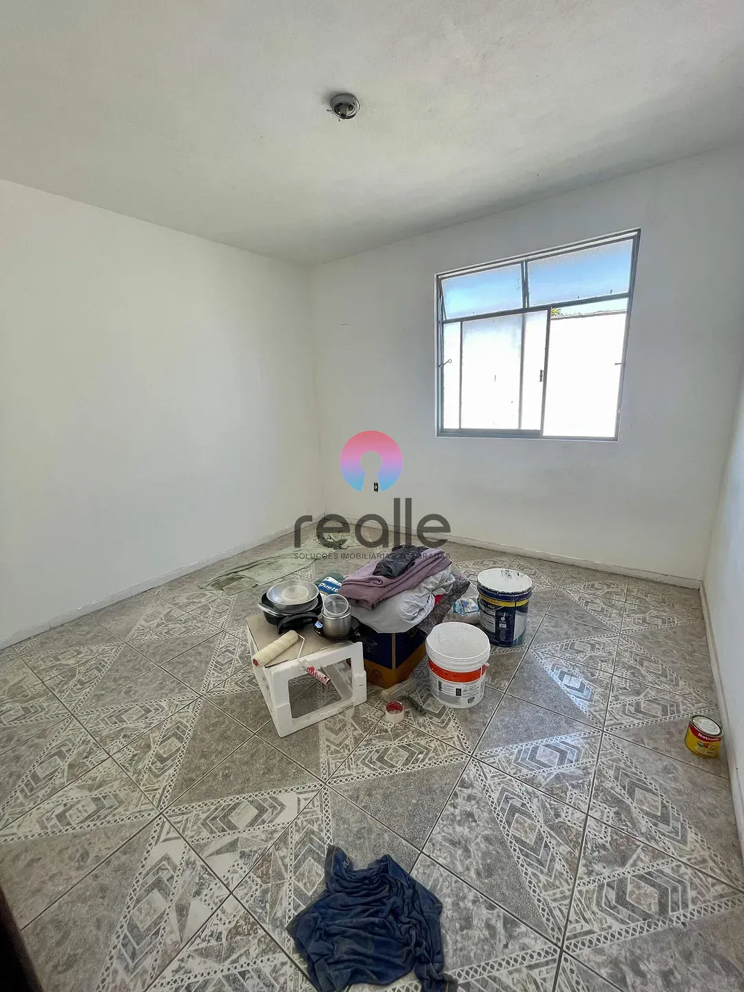 Casa, 2 quartos, 60 m² - Foto 12