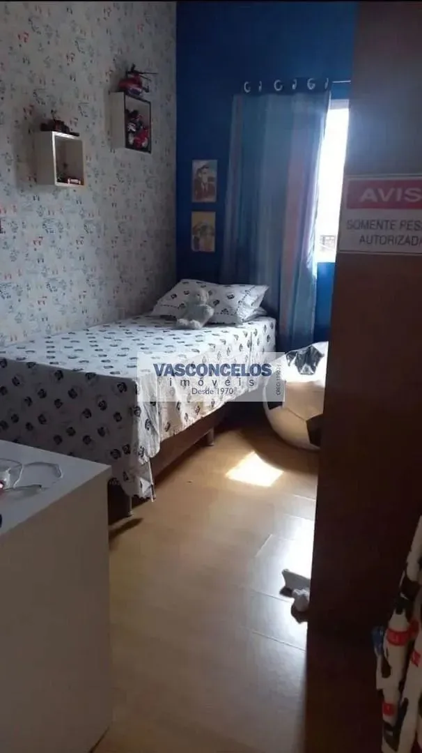 Casa, 6 quartos, 275 m² - Foto 4