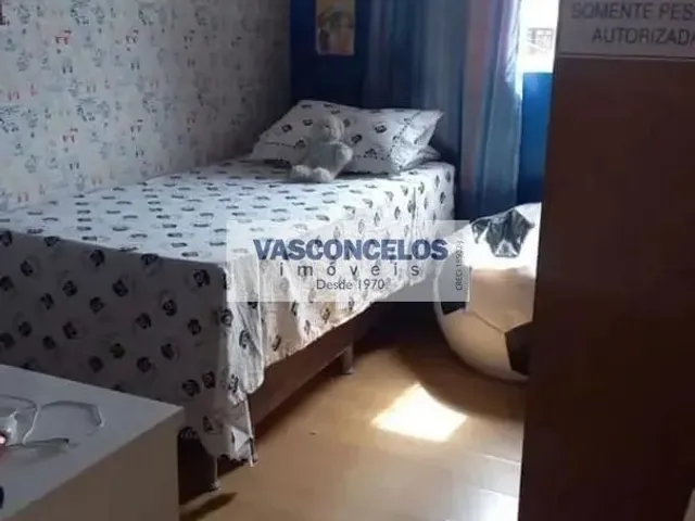 Casa com 350m² 6 quartos e 6 banheiros, à venda, no bairro Jardim Sul em São José Dos Campos