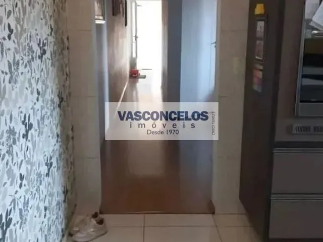 Casa com 350m² 6 quartos e 6 banheiros, à venda, no bairro Jardim Sul em São José Dos Campos