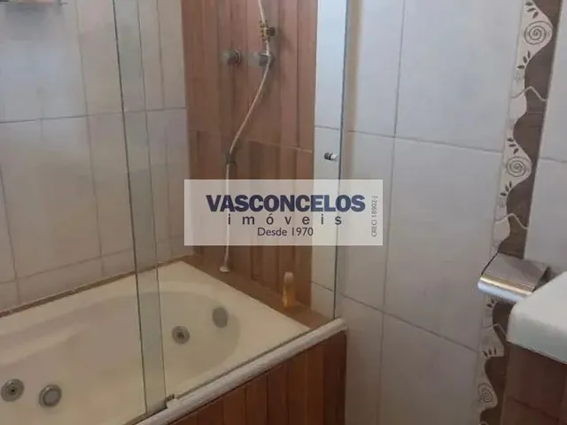 Casa com 350m² 6 quartos e 6 banheiros, à venda, no bairro Jardim Sul em São José Dos Campos