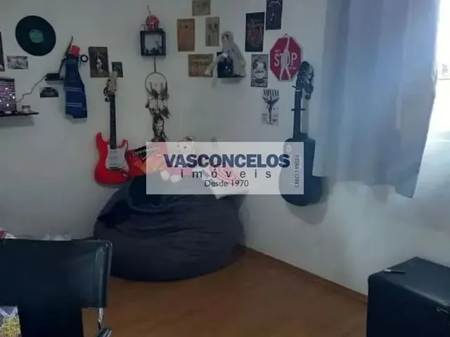 Casa com 350m² 6 quartos e 6 banheiros, à venda, no bairro Jardim Sul em São José Dos Campos