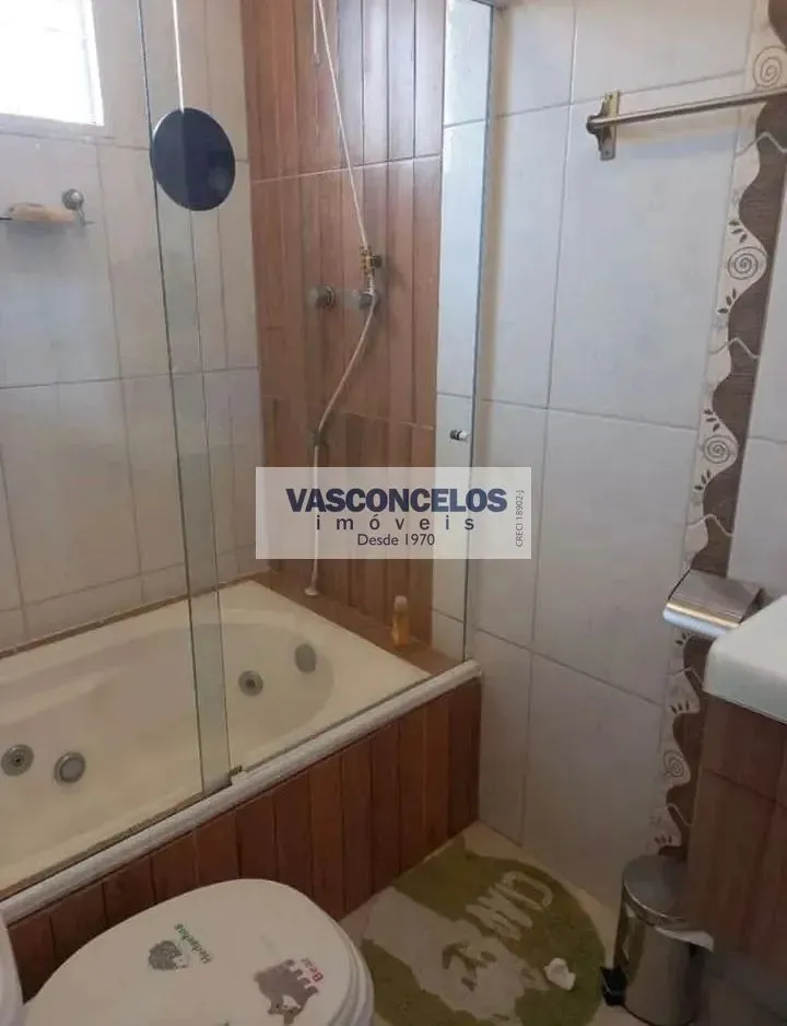Casa, 6 quartos, 275 m² - Foto 5
