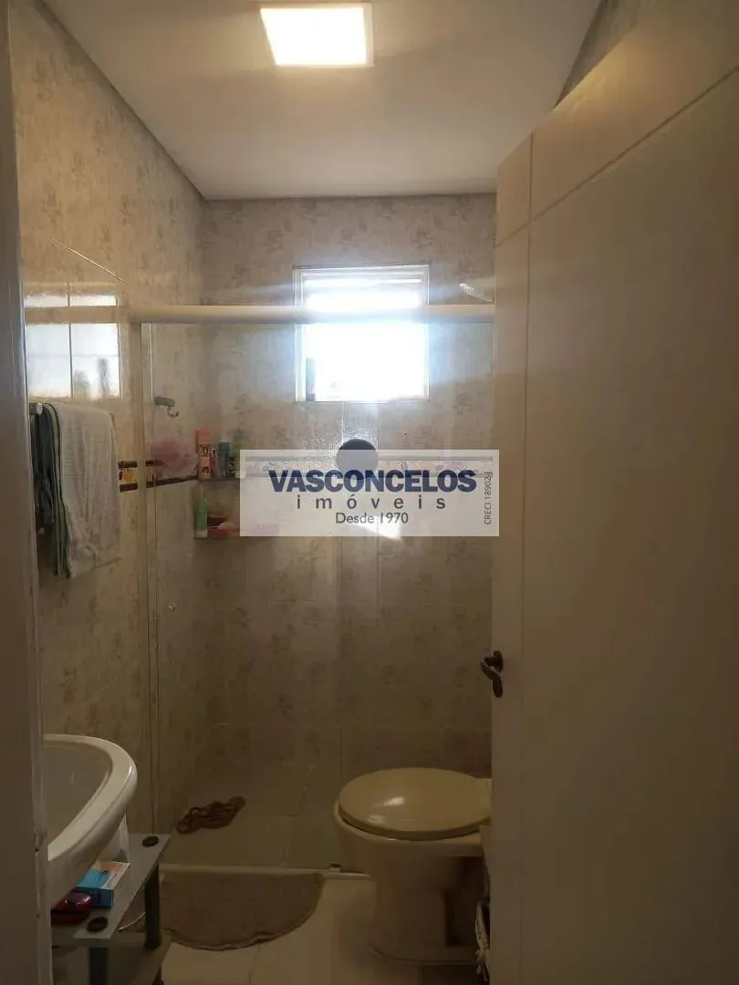 Casa, 6 quartos, 275 m² - Foto 7