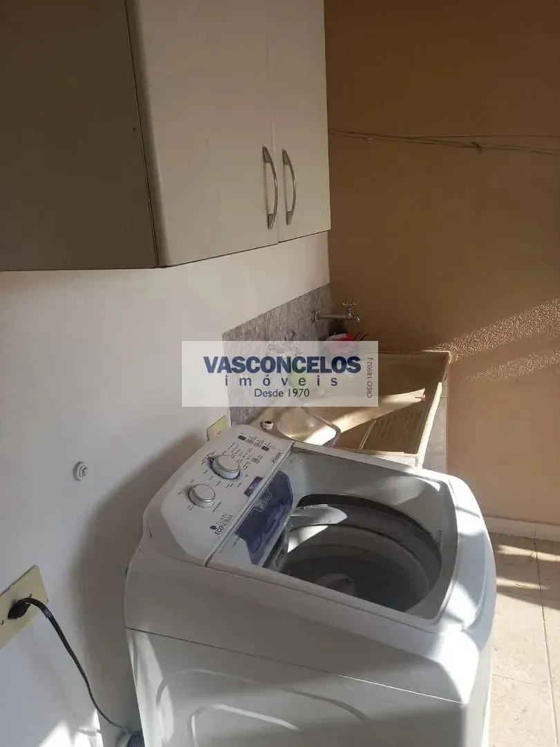 Casa, 6 quartos, 275 m² - Foto 8