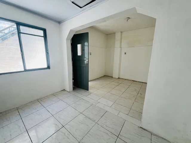 Casa com 140m² 2 quartos e 2 banheiros, à venda, no bairro Areal em Pelotas