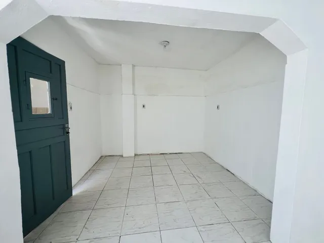 Casa com 140m² 2 quartos e 2 banheiros, à venda, no bairro Areal em Pelotas