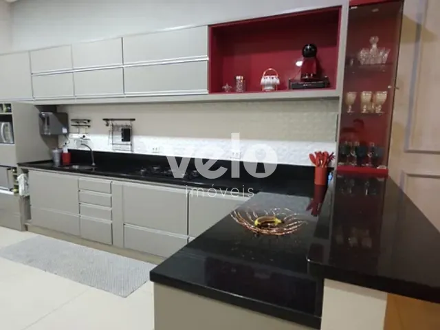 Casa 3 quartos e 3 banheiros, à venda, no bairro Loteamento Residencial Morada do Visconde em Tremembé