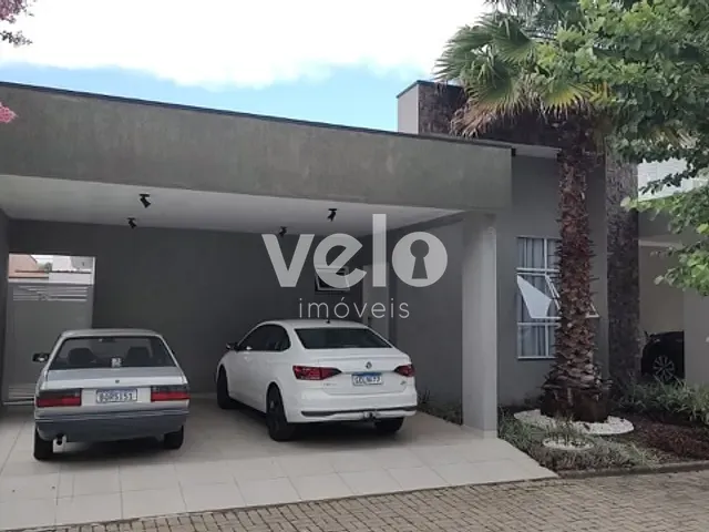 Casa 3 quartos e 3 banheiros, à venda, no bairro Loteamento Residencial Morada do Visconde em Tremembé
