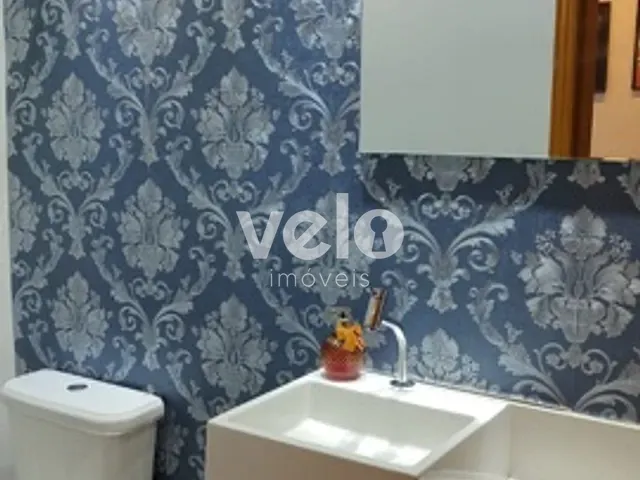 Casa 3 quartos e 3 banheiros, à venda, no bairro Loteamento Residencial Morada do Visconde em Tremembé