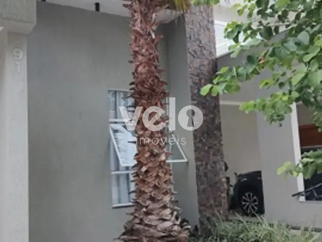 Casa 3 quartos e 3 banheiros, à venda, no bairro Loteamento Residencial Morada do Visconde em Tremembé