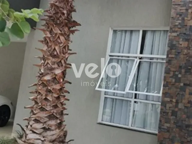 Casa 3 quartos e 3 banheiros, à venda, no bairro Loteamento Residencial Morada do Visconde em Tremembé